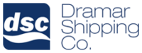 Dramar Shipping